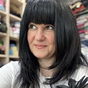 Наttka, 48 лет