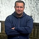 Name, 39 лет