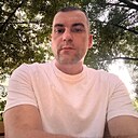 Игорь, 38 лет