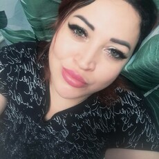 Фотография девушки Лена, 42 года из г. Брянск