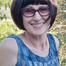 Фотография девушки Ирина, 66 лет из г. Павлодар