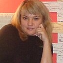 Олеся, 43 года