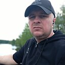 Павел, 40 лет