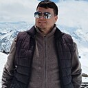 Александр, 34 года