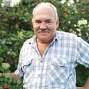 Валерий, 62 года