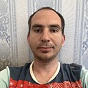 Вадим, 36 лет