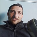Дима, 33 года