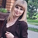Юлия, 31 год