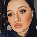 Катя, 35 лет