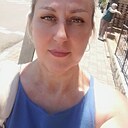 Мария, 48 лет