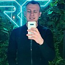 Евгений, 34 года