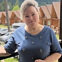 Соня, 51 года