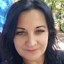 Любовь, 52 года