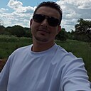 Мишаня, 32 года