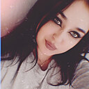 Лина, 27 лет