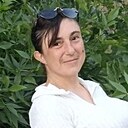 Светлана, 33 года