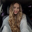 Алёна, 33 года