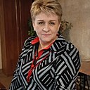 Ольга, 56 лет