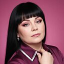 Екатерина, 48 лет