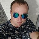 Алексей, 44 года