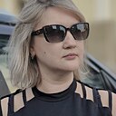 Анюта, 43 года