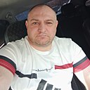 Не, 38 лет