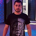 Ааа, 33 года