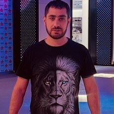 Фотография мужчины Ааа, 33 года из г. Якутск