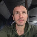 Петр, 47 лет