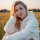 Юлия, 38 лет