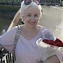 Ирина, 60 лет