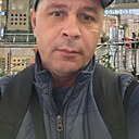 Дима, 43 года