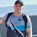 Сергей, 44 года