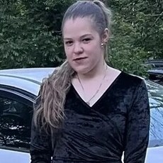 Фотография девушки Вера, 28 лет из г. Подольск