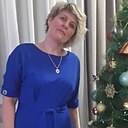 Наталья, 52 года