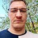 Максим, 41 год