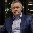 Михаил, 40 лет