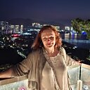 Татьяна, 48 лет