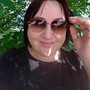 Светлана, 57 лет