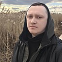 Виталий, 35 лет
