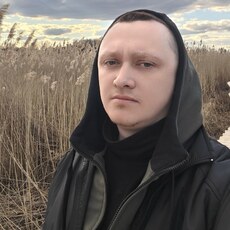 Фотография мужчины Виталий, 35 лет из г. Сортавала