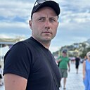 Роман, 40 лет