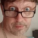 Константин, 52 года