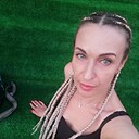 Iris, 47 лет