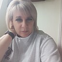 Елена, 45 лет