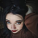 Дашуля, 27 лет