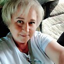 Инна, 47 лет