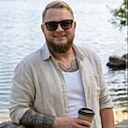 Mashine, 40 лет