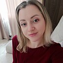 Алёна, 37 лет