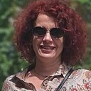 Наталья, 53 года